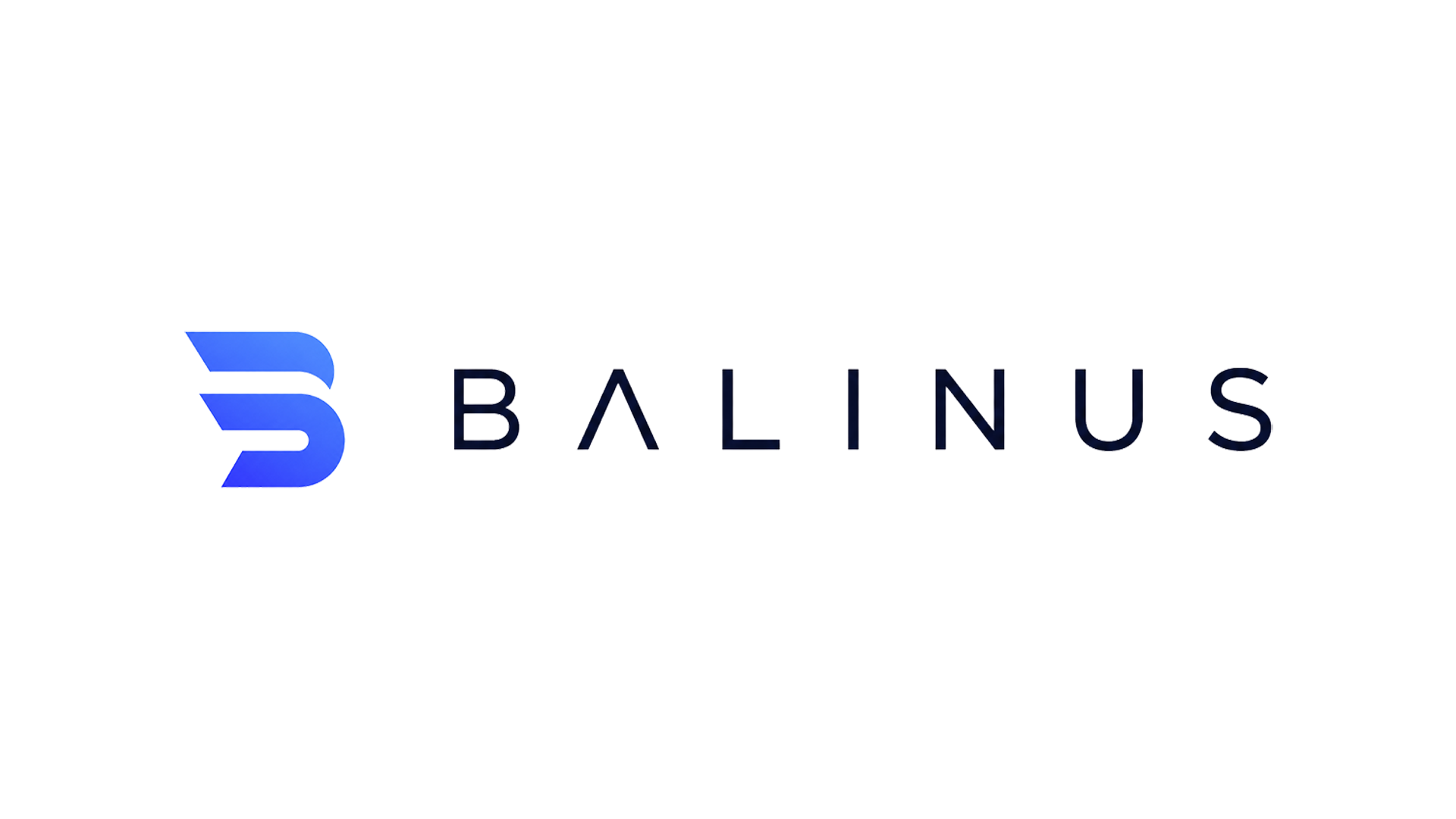 Balinus