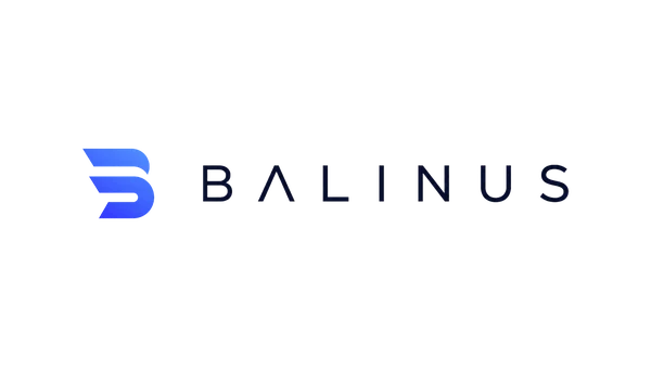 Balinus