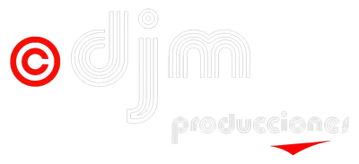 DJM Producciones