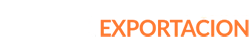 Primera Exportación