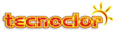 Tecnoclor