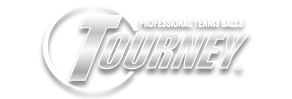 Tourney
